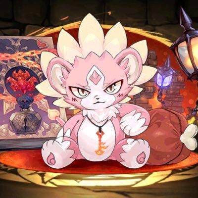 むさんのプロフィール画像