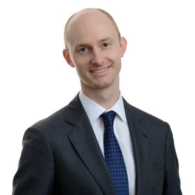 Manager of Asia ex-Japan strategy, at Platinum Asset Management (@platassetmgmt)