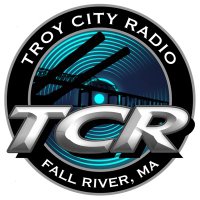 @TroyCityRadioFr(@troycityradiofr) 's Twitter Profile Photo