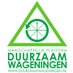DuurzaamWageningen (@duurzaamwagen) Twitter profile photo