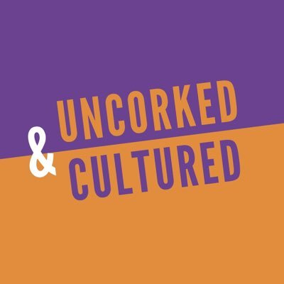 Unapologetically connecting Black Culture and the Diaspora through wine, travel, wellness, and adventure.