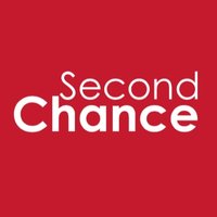 SecondChance(@SCEprogram) 's Twitter Profile Photo