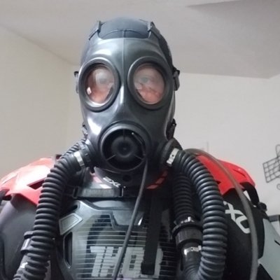 OCGearHead81's profile picture. 