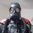 OCGearHead81's profile image