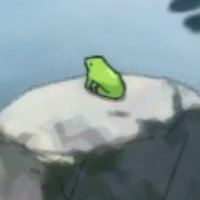 squidwithelbows💪🦑🥦 (@squidwithelbows) 's Twitter Profile