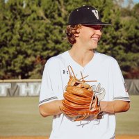 mikey parker (@mikeyparker18) 's Twitter Profile