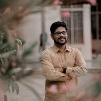 ❤ Vicky ❤ (@vigneshgeni) 's Twitter Profile