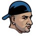 dj mambo (@djmambo) Twitter profile photo dj mambo (@djmambo) Twitter profile photo