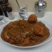 @java_currywwww