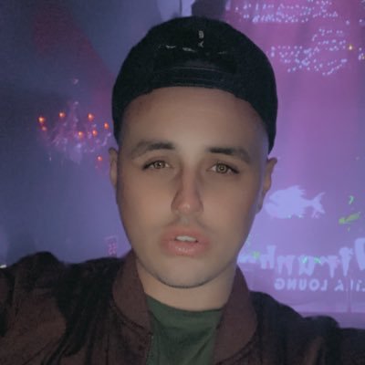 #gopackgo #navajo PS Im a proud gay man but I do call out other gays who are messy! CashApp: $stefawn1991 #cashappinbio