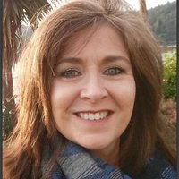 Angie Bakke (@angiebakke) 's Twitter Profile