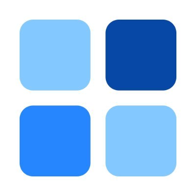 C8 helps you and your teams regain control over what you do best. Period