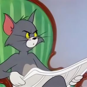 Alson____'s profile picture. 