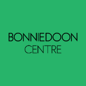Bonnie Doon Centre (@bonniedoonsc) 's Twitter Profile Photo Bonnie Doon Centre (@bonniedoonsc) 's Twitter Profile Photo