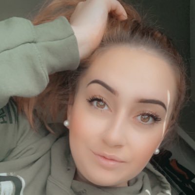 subscribe to my OFS 🌼  love ❤️ ✌🏼 serenity