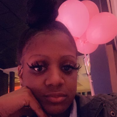😅Just follow and Tweet 🤪