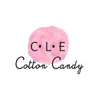 C • L • E Cotton Candy (@clecottoncandy) 's Twitter Profile