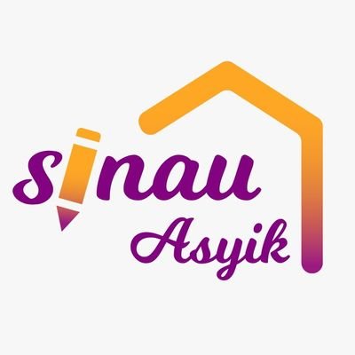 sinau_asyik's profile picture. *✧｡• Bimbel Online & Offline Jogja
┊☆PAUD-SMA/K-UTBK
┊☆Tutor mahasiswa berbagai jurusan
┊☆Metode pembayaran lengkap
┊☆Garansi tutor, gratis konsultasi