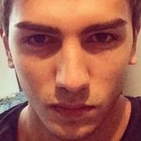 Emre Demir | Cuckold (@dmremr01) Twitter profile photo