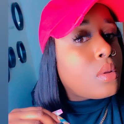 #RoxiiGang #RipTyrea 💓 FOLLOW ME ON IG _imjuicyenough and follow my nail page juicy_nailedit