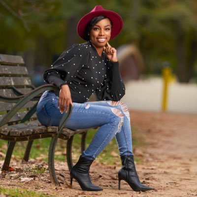 RandallCan1's profile picture. Educator 🍎 M.Ed