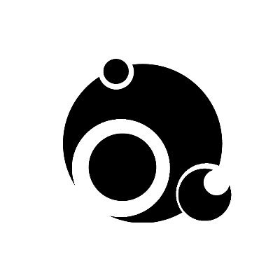 KeplerInteractive Profile