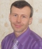 aleks1310's profile picture. 