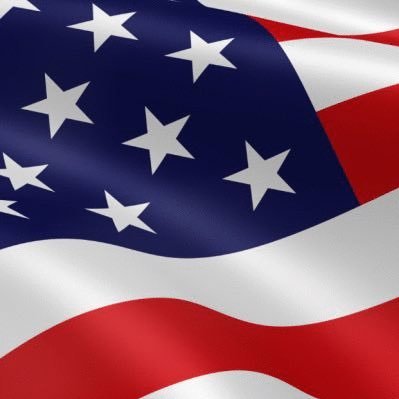 gwallersf's profile picture. 