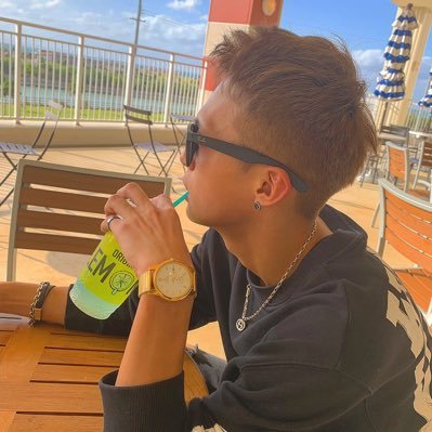 千尋(ちーくん) (@chihi_0724) / Posts / X