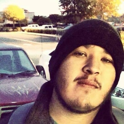 MrPanchopantera's profile picture. 