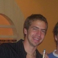 Rodolfo Borzutzky (@rodobor) 's Twitter Profile