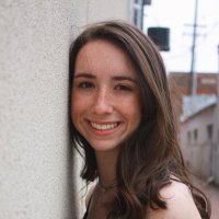 zoey (@zoeywitruk_) 's Twitter Profile