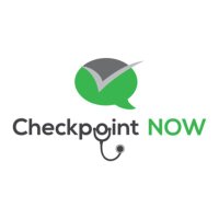 Checkpoint Now Podcast Series(@CheckpointNowMD) 's Twitter Profile Photo