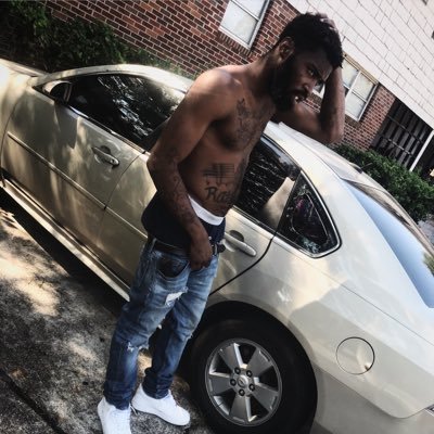 B I L L I O N A R E C A R T E L 🍾 #AdrianBeeEnterprise ♒️