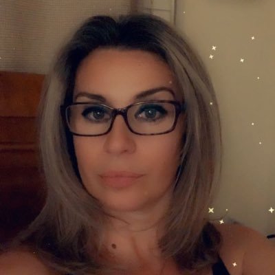 lionaki7's profile picture. 