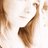 raminda37's profile image