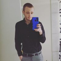Steven (@steveng_fl) 's Twitter Profile
