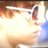jb_fan_68813's profile image