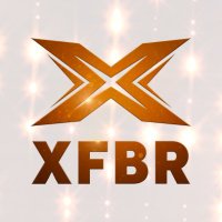 X Factor Brasil | XFBR (@xfactorbrasil) 's Twitter Profile Photo X Factor Brasil | XFBR (@xfactorbrasil) 's Twitter Profile Photo