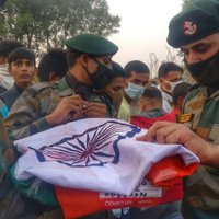 LALCHAND (@lcs_smpr) 's Twitter Profile