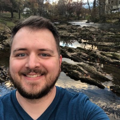 tallen5191's profile picture. 