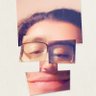 oldirtybubba's profile picture. Working industries of technology