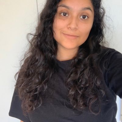 gjponce8's profile picture. Periodista