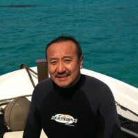 和田安生 aka わだまん。(フリーアナウンサー) (@wadamandam) 's Twitter Profile Photo 和田安生 aka わだまん。(フリーアナウンサー) (@wadamandam) 's Twitter Profile Photo