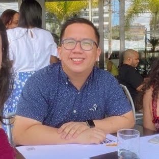 alexngchang's profile picture. Ingeniero - Nerdo🧐- Tengo siempre muchas cosas que decir pero no todo se dice.