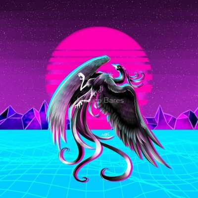 will_96_dz's profile picture. 