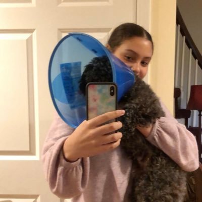 jiliannesimone's profile picture. 