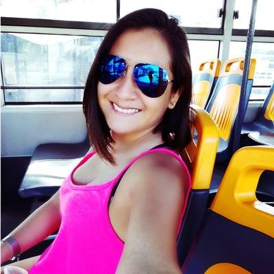 Comunicadora
Relacionista Pública
Emprendedora