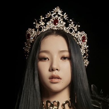 Aespa Karina (@aespa_karinaaaa) | Twitter