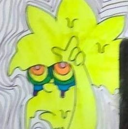 intrnetgal's profile picture. 